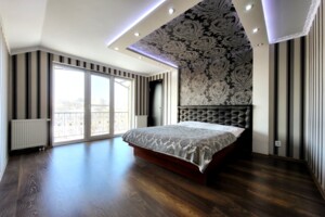 Продажа дома, Винница, р‑н. Старый город, Крутный Яр (Февральской Революции) переулок