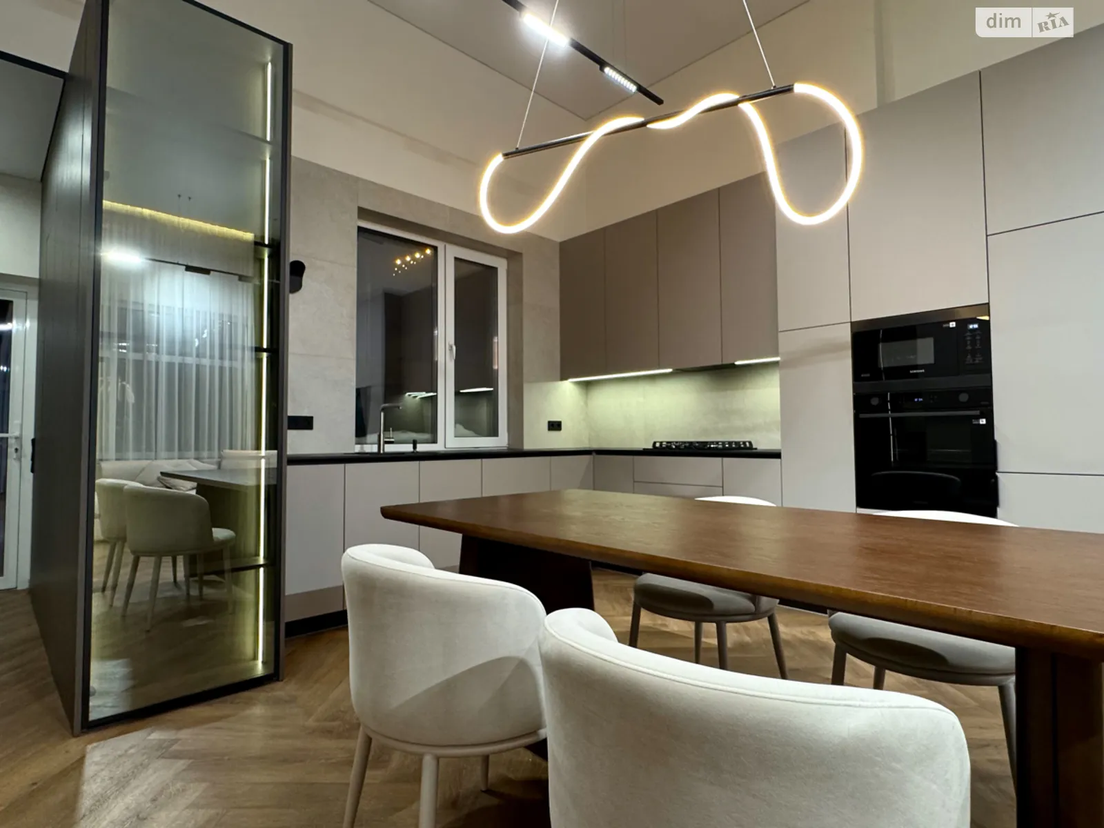 ул. Новодворское Южный Ровно ЖК Друзья, цена: 155000 $ - фото 1