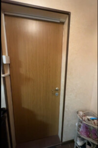 Куплю квартиру Запорожской области