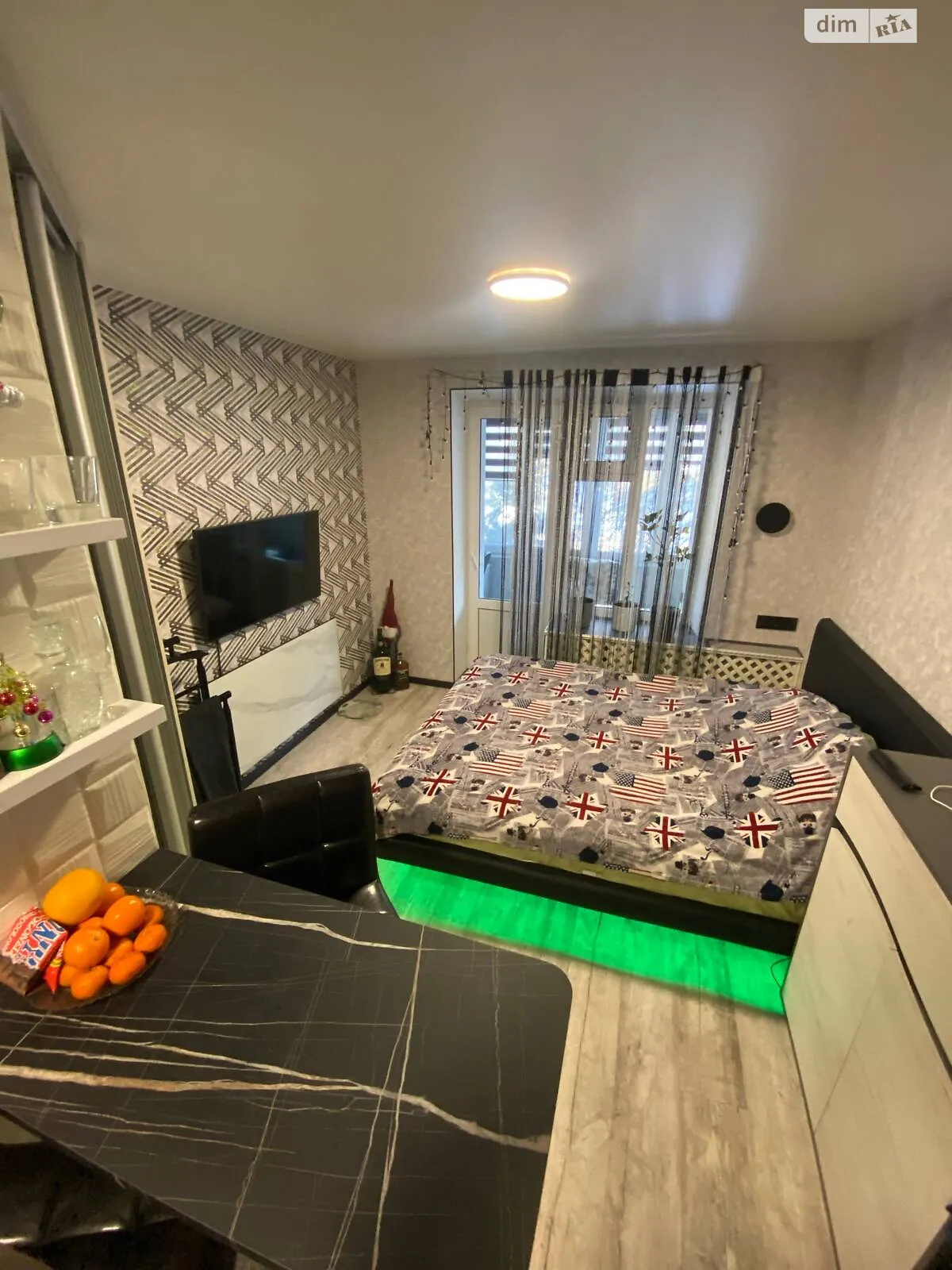 Продається кімната 20 кв. м у Хмельницькому, цена: 24000 $ - фото 1