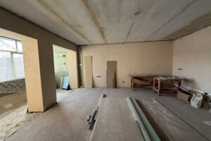 Продажа квартиры, Полтава, р‑н. Центр, Коряка Дмитрия улица, дом 5