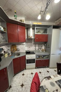 Продажа квартиры, Одесса, р‑н. Поселок Котовского, Князя Владимира Великого (Добровольского) проспект, дом 70