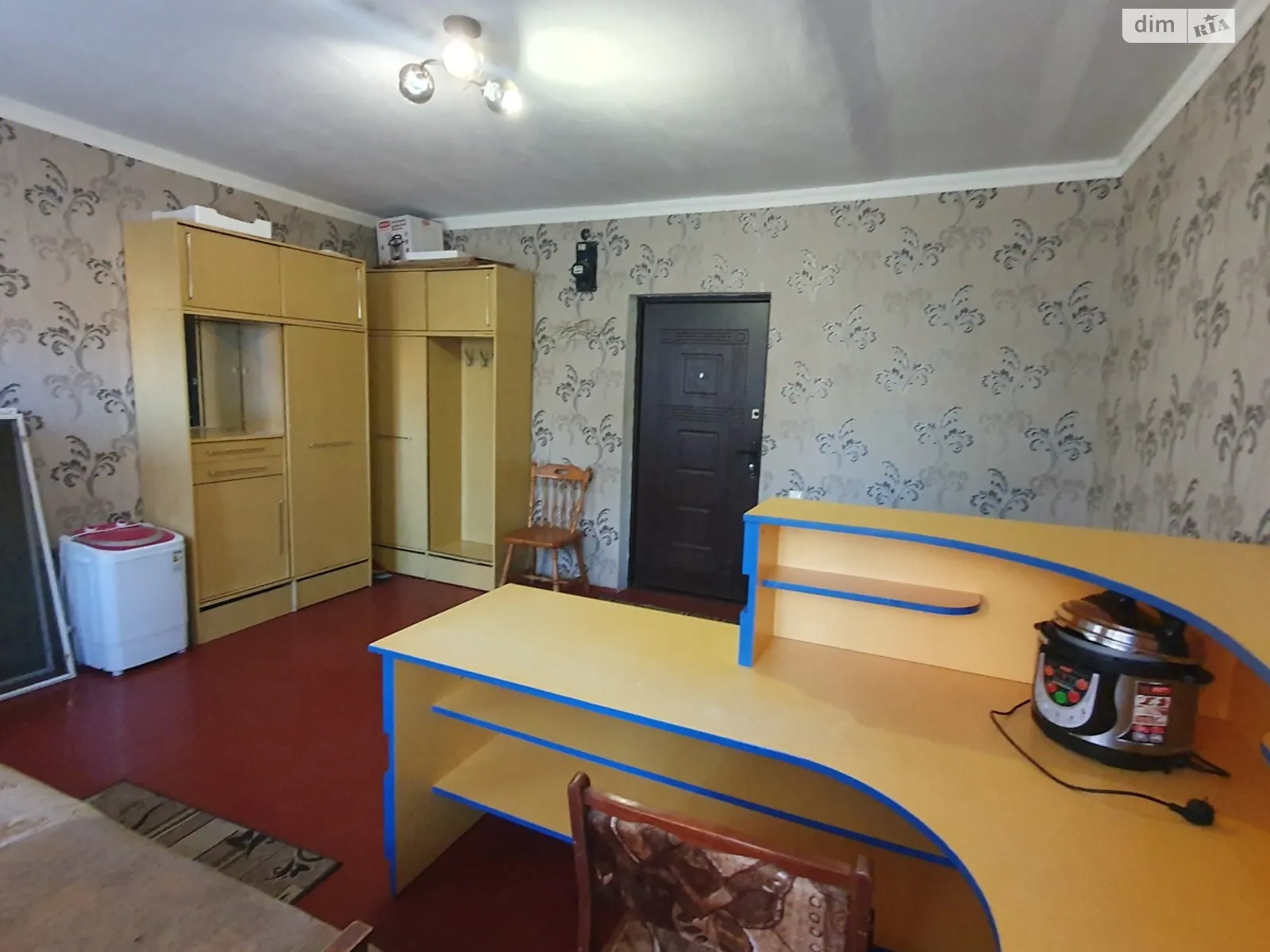 ул. Стрелецкая, 31 Винница, цена: 18000 $ - фото 1