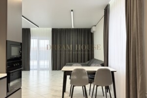 Продаж будинку, Київська, Буча, р‑н. Буча, Левка Симиренка вулиця, буд. 39