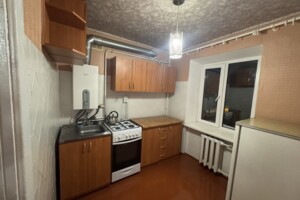 Долгосрочная аренда квартиры, Днепр, р‑н. Чечеловский, ст.м. Метростроителей, Аудиторная (Выборгская) улица, дом 33