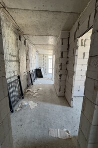 Продажа квартиры, Винница, р‑н. Подшипниковый завод, Сергея Зулинского улица