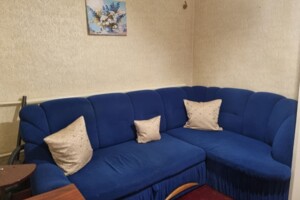 Продаж будинку, Миколаїв, р‑н. Заводський, Новосільська вулиця