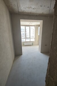 Продажа квартиры, Киевская, Софиевская Борщаговка, Отдыха улица, дом 1