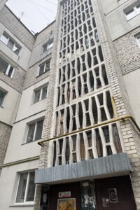 Довгострокова оренда квартири, Хмельницький, р‑н. Дубове, Миколи Міхновського (Гречка Маршала) вулиця, буд. 12/1