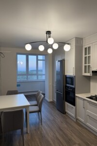 Довгострокова оренда квартири, Хмельницький, р‑н. Озерна, Лісогринівецька вулиця