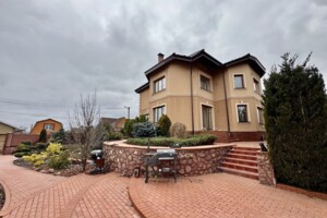 Продажа дома, Полтава, р‑н. Браилки, Пробивной переулок