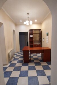 Долгосрочная аренда коммерческого помещения, Одесса, р‑н. Судостроитель, Адмиральский проспект