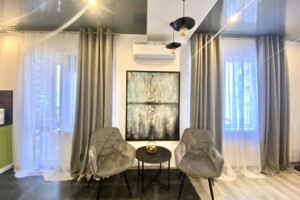 Довгострокова оренда квартири, Київ, р‑н. Мінський Масив, ст.м. Мінська, Петра Калнишевського (Михайла Майорова) вулиця, буд. 14