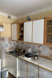 Продаж квартири, Львів, р‑н. Рясне 2, Величковського вулиця