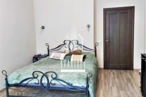 Долгосрочная аренда квартиры, Киев, р‑н. Демеевка, ст.м. Демиевская, Валерия Лобановского (Краснозвёздный) проспект, дом 150Д