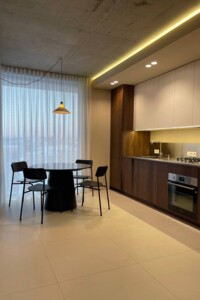 Довгострокова оренда квартири, Львів, р‑н. Підзамче, Замарстинівська вулиця