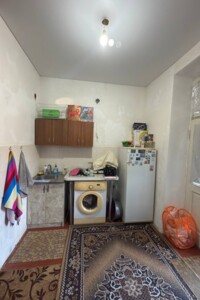 Продажа квартиры, Николаев, р‑н. Ингульский, Игоря Бедзая (Чкалова (Центр)) улица, дом 213А