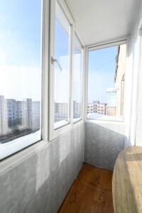 Продажа квартиры, Ровно, р‑н. Северный, Мельника Андрея улица, дом 8