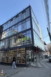 Долгосрочная аренда офисного помещения, Хмельницкий, р‑н. Центр, Грушевского Михаила улица, дом 51