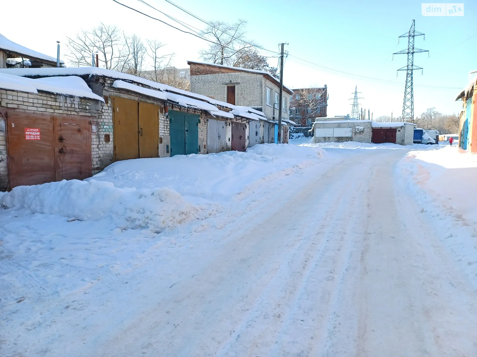 ул. Пятницкая Боевая Чернигов, цена: 7000 $ - фото 1