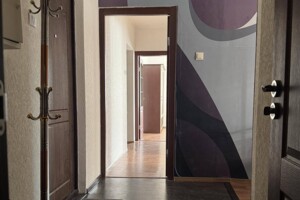 Продажа квартиры, Киев, р‑н. Теремки-2, ст.м. Выставочный центр, Самойло Кошки (Маршала Конева) улица, дом 5А