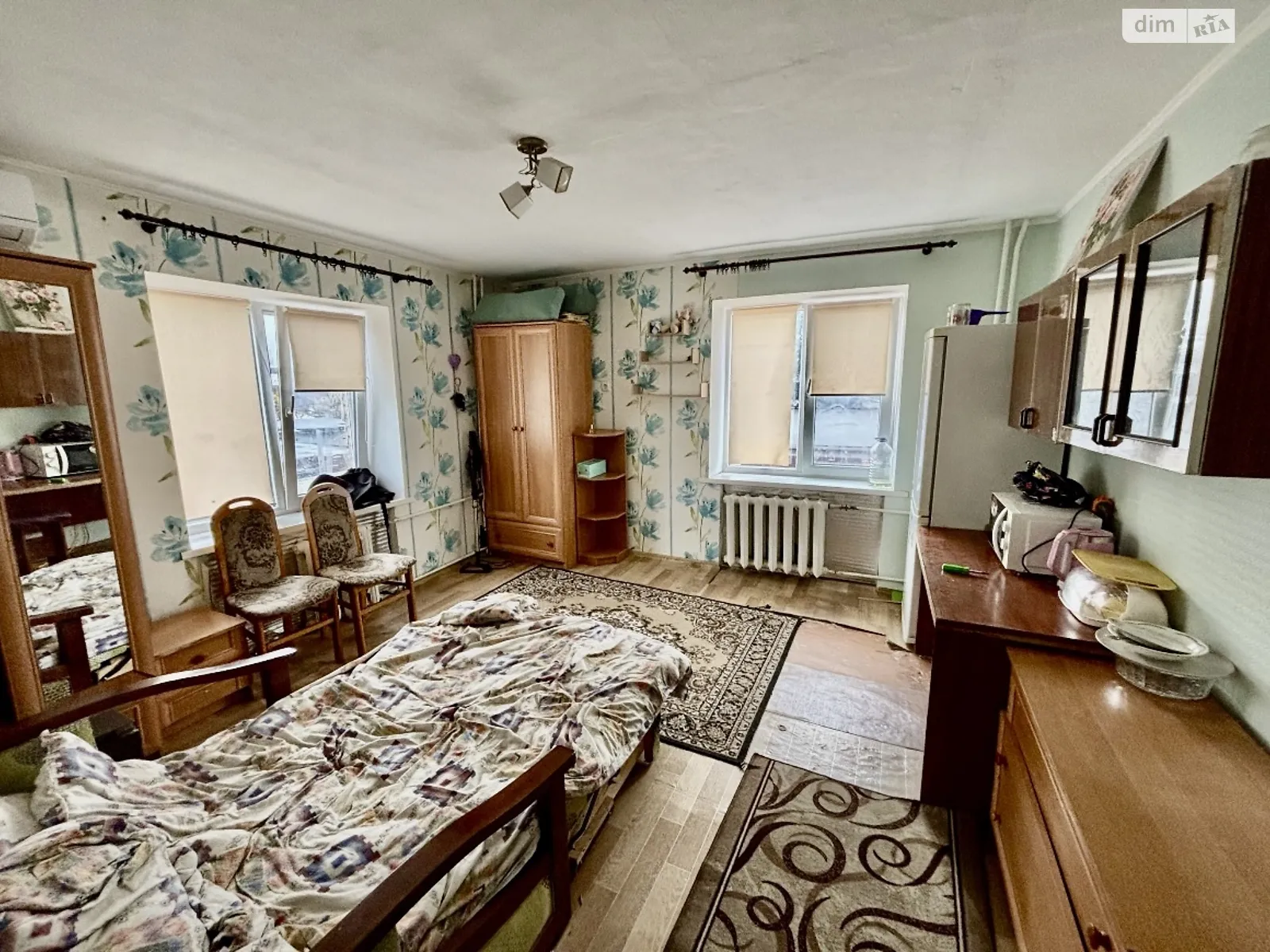 пров. Шевченко, 3 Браилки Полтава, цена: 9500 $ - фото 1