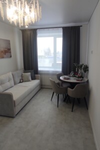 Продажа квартиры, Винница, р‑н. Академический, Александровская улица, дом 4