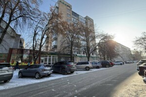 Продажа квартиры, Полтава, р‑н. Центр, Коряка Дмитрия улица