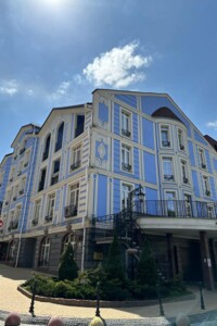 Продажа квартиры, Киев, р‑н. Подол, ст.м. Контрактовая площадь, Дегтярная улица, дом 6