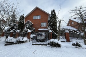 Продажа дома, Хмельницкий, р‑н. Завалье, Героев Мариуполя (Гагарина) улица, дом 38/1