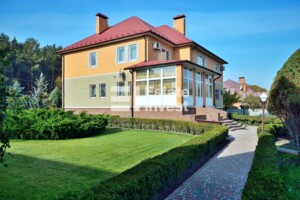 Продажа дома, Киевская, Процев, вулиця Польова