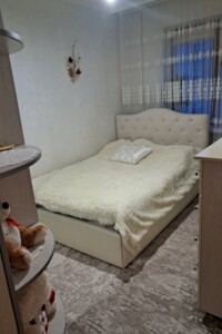 Продажа квартиры, Тернополь, р‑н. Бам, Киевская улица