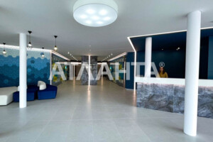 Продажа квартиры, Одесса, р‑н. Большой Фонтан, Фонтанская (Перекопской дивизии) дорога, дом 122