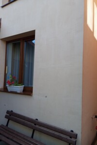 Долгосрочная аренда комнаты, Тернополь, р‑н. Канада, Энергетическая улица