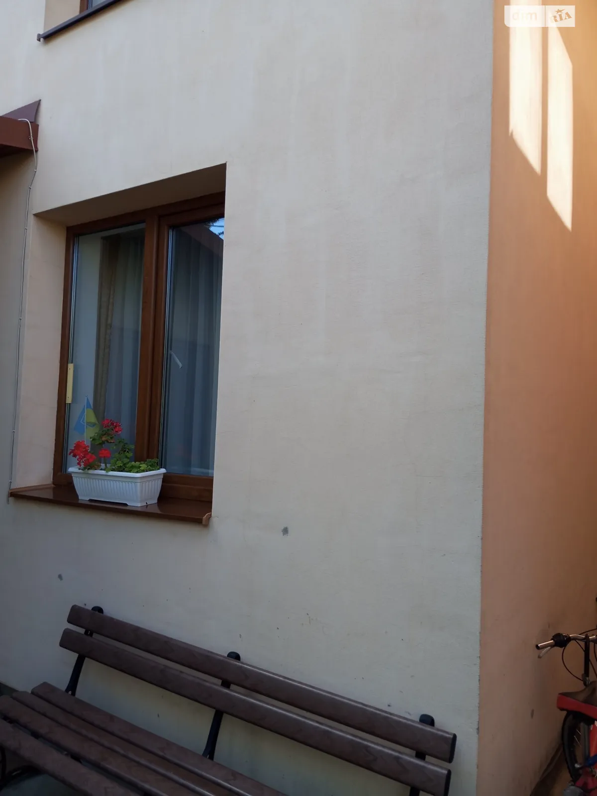 Сдается в аренду комната 15 кв. м в Тернополе, цена: 4000 грн - фото 1