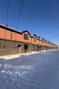 Продажа таунхауса, Винницкая, Агрономичное, Светлый переулок