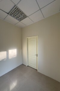 Довгострокова оренда офісного приміщення, Вінниця, р‑н. Центр, Грушевського вулиця