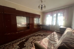 Довгострокова оренда квартири, Вінниця, р‑н. Вишенька, Стельмаха вулиця, буд. 49