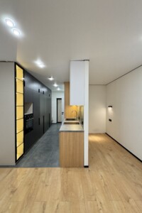 Продажа квартиры, Киевская, Ирпень, Григория Сковороды улица, дом 13/1