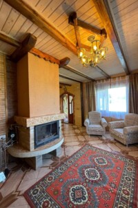 Сниму дом долгосрочно Ивано-Франковской области