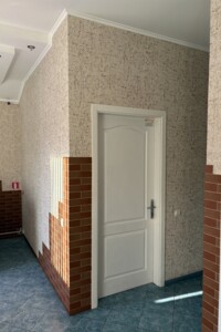 Довгострокова оренда офісного приміщення, Вінниця, р‑н. Центр, Грушевського вулиця