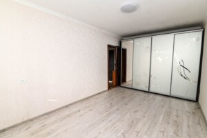 Продажа квартиры, Ровно, р‑н. Северный, Мельника Андрея улица, дом 8