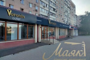 Продажа квартиры, Запорожье, р‑н. Александровский (Жовтневый), Школьная улица, дом 50