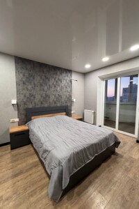 Долгосрочная аренда квартиры, Хмельницкий, р‑н. Озёрный, Панаса Мирного улица, дом 14/1