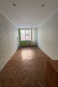 Долгосрочная аренда коммерческого помещения, Тернополь, р‑н. Центр, Шашкевича улица