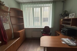 Долгосрочная аренда офисного помещения, Тернополь, р‑н. Центр, Шашкевича улица