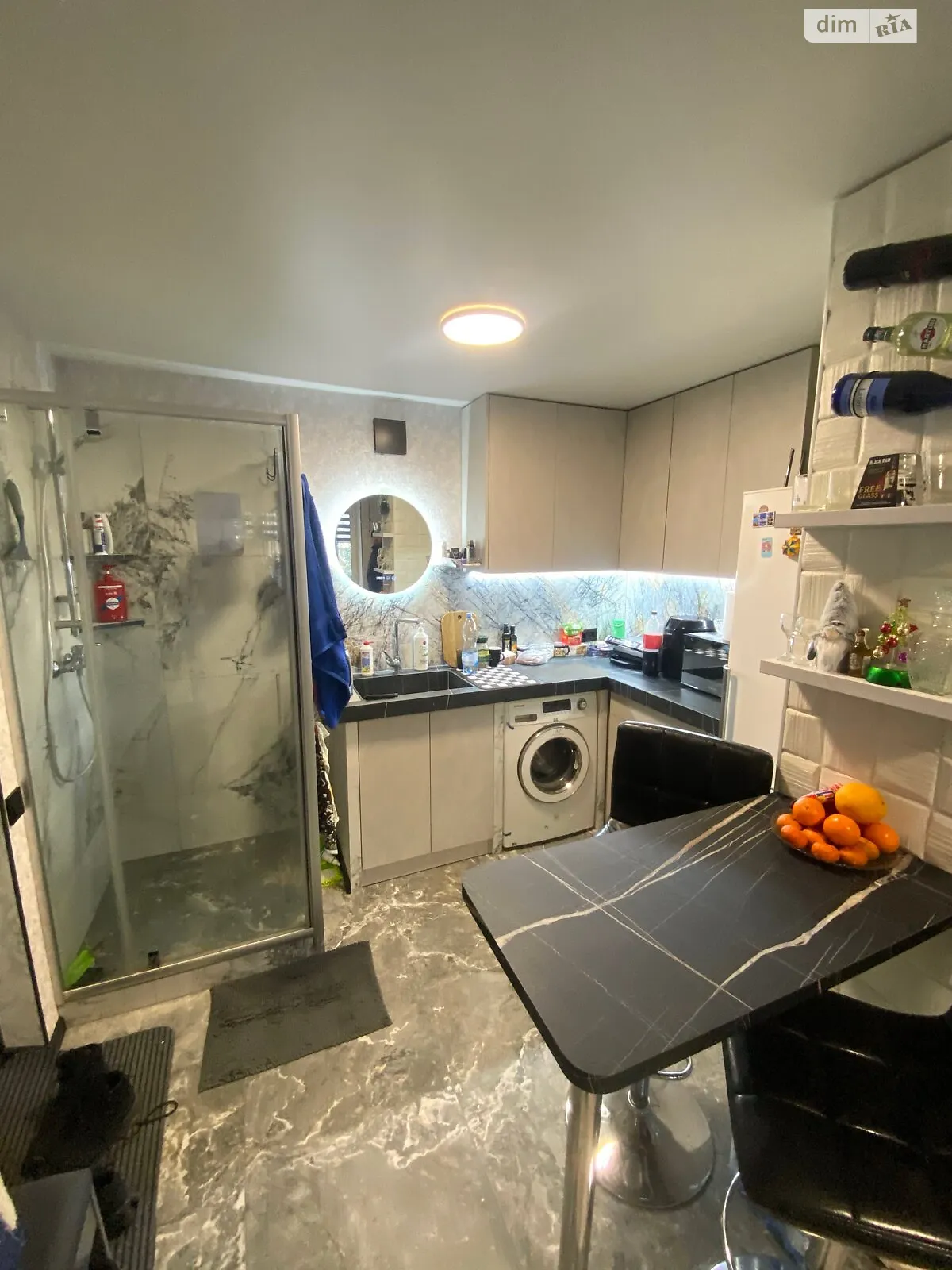 Продається кімната 20 кв. м у Хмельницькому, цена: 24000 $ - фото 1