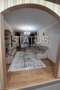 Продажа квартиры, Полтава, р‑н. Сады 2, Героев АТО улица