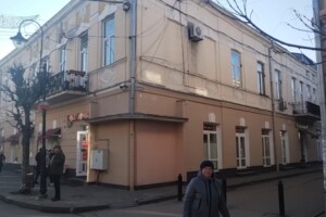 Продаж офісного приміщення, Івано-Франківська, Коломия, р‑н. Коломия, Чорновола проспект, буд. 3/3