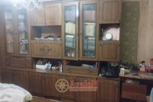 Продажа квартиры, Одесса, р‑н. Поселок Котовского, Князя Владимира Великого (Добровольского) проспект